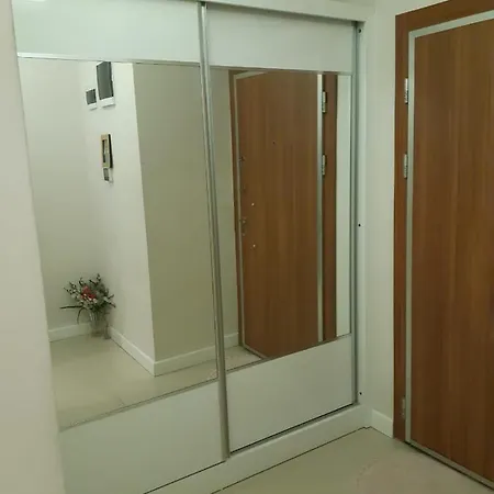Tosmur Pool Sauna Alanya